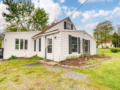 676 Stoner Trail Road, Fonda, NY, 12068