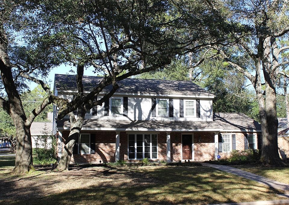 1st image of 14358 Kellywood Ln