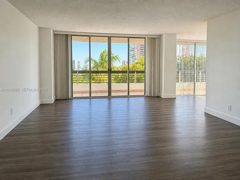 3400 NE 192nd St #504 — Photo 3