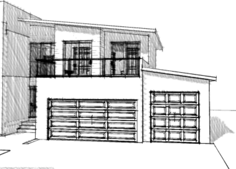 2nd image of 1006 968