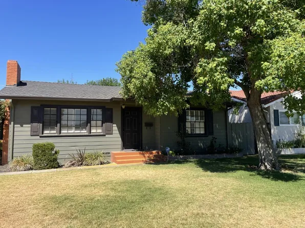 899 Real Ave, Newman, CA 95360