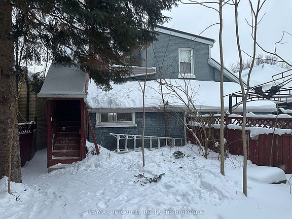 3rd image of 719 Elias St