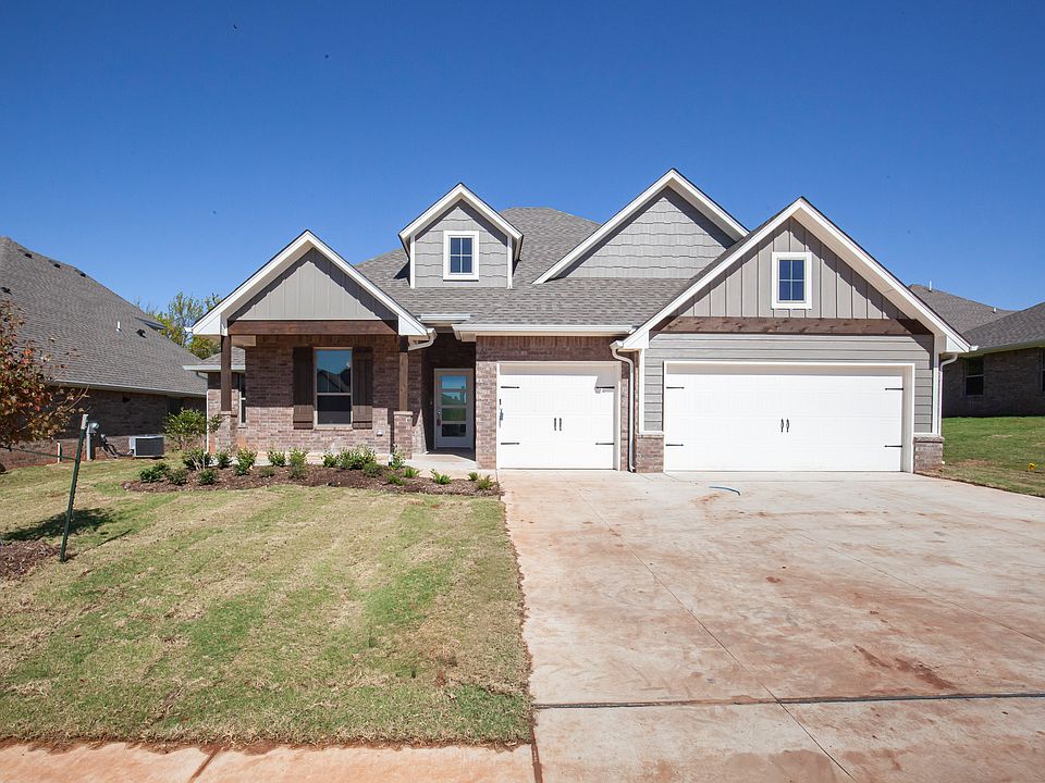 Homes by Taber Hazel Bonus Room Floor Plan