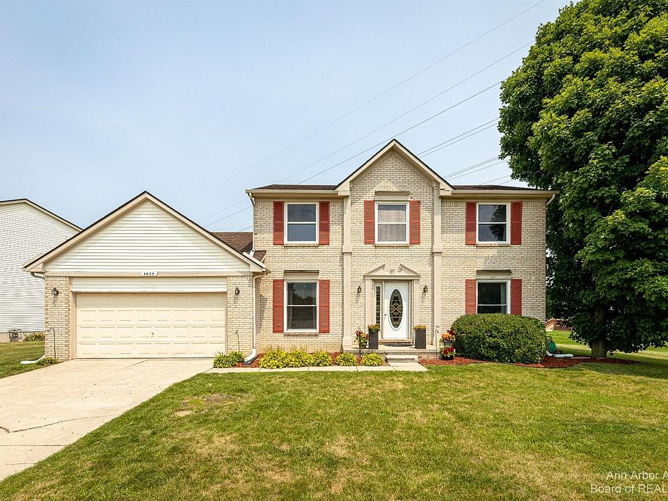1st image of 5825 S Ashford Way