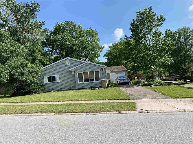 1st image of 1970 Brookmede Dr