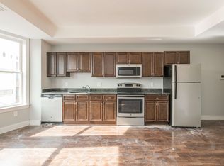 1222 N 7th St #F3, Philadelphia, PA 19122