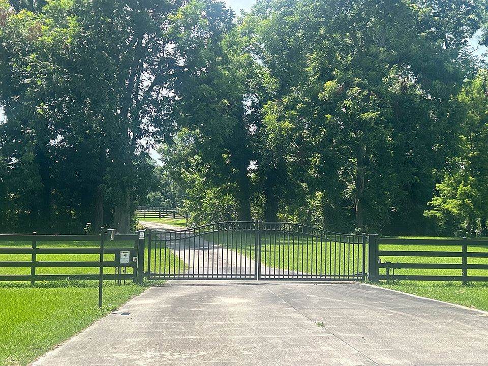 1st image of 339 Martin Prejean Rd