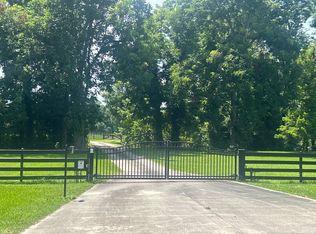 339 Martin Prejean Rd, Carencro, LA 70520