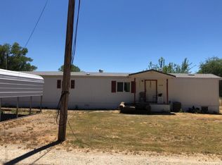 3169 Greengate Rd, Cottonwood, CA 96022