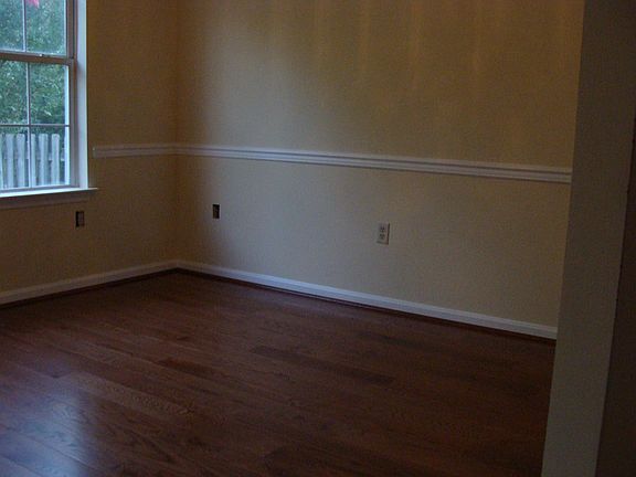 5th image of 9 Flewellen Dr