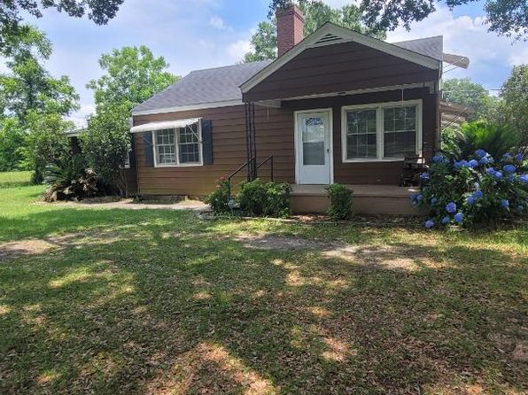 274 Leslie Hwy