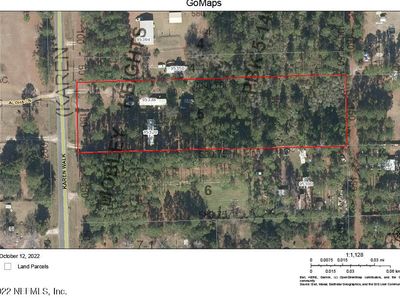 95320 KAREN Walk, Fernandina Beach, FL, 32034