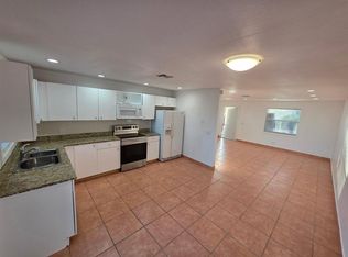 1508 Barton Rd #1510A, Lake Worth, FL 33460