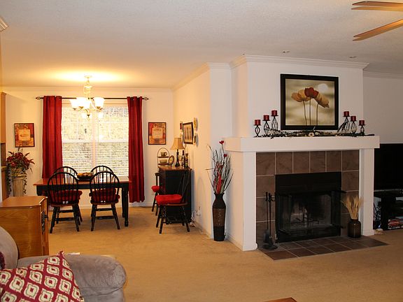 5th image of 295 John Lemley Ln APT 101