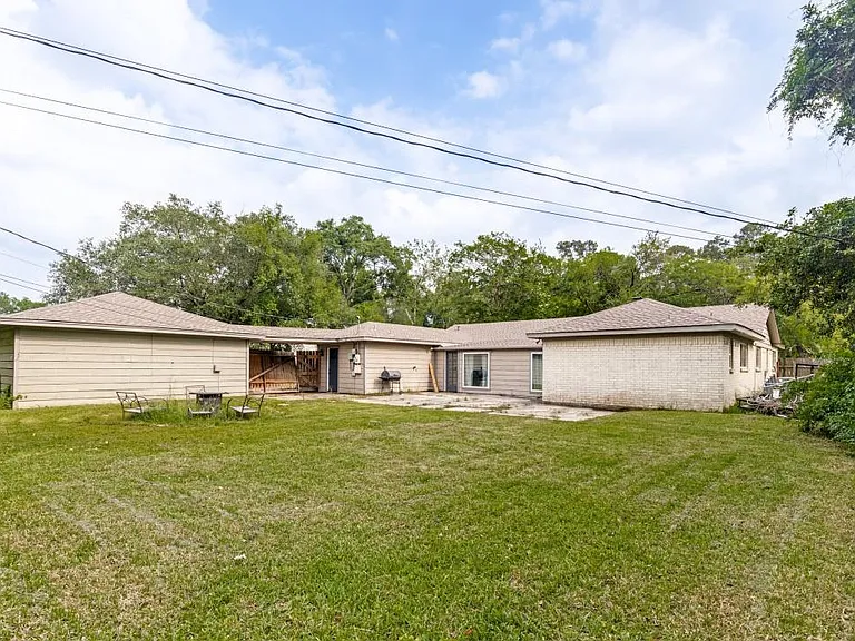 2511 River Rdg — Photo 18