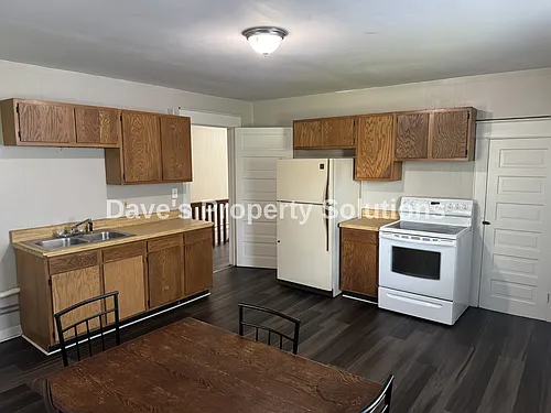 313 4th St #B Photo 1 313 4th St #B Photo 1