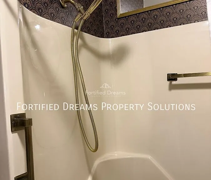 2324 Fortune Ln — Photo 10