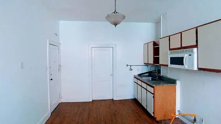 Rented by Frank Galeano Licensed Real Estate Broker INC | media 12