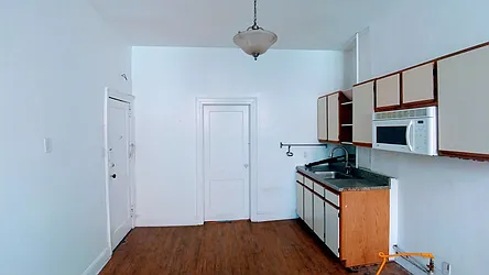 Rented by Frank Galeano Licensed Real Estate Broker INC