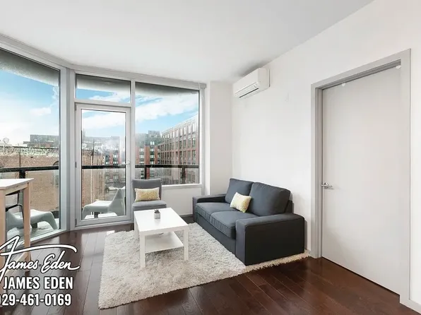 40 N 4th St, Brooklyn, NY
