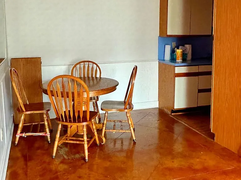 101 Wilbourn Blvd #210 — Photo 3