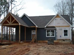 215 Holiday Hills Rd, Counce, TN 38326