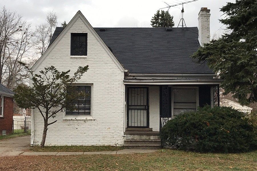 1st image of 10724 Bonita St