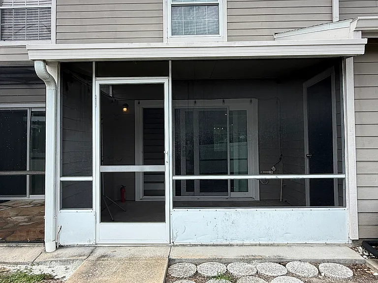 505 Sun Ridge Pl #122 — Photo 34