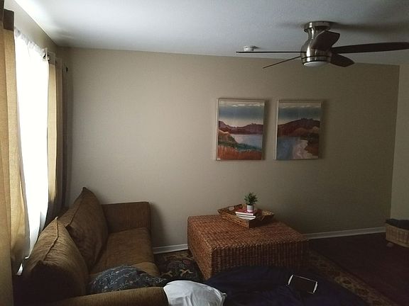 2nd image of 309 Stratford St APT 13