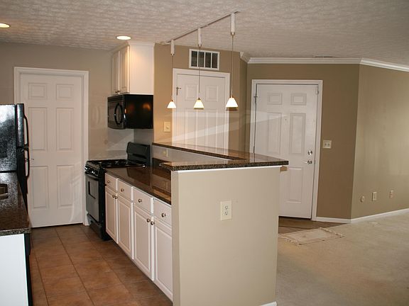 4th image of 5353 Stonemeadow Ave #5353-A
