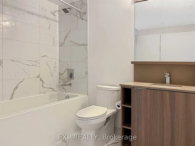 85 Wood St #1105 — Photo 11