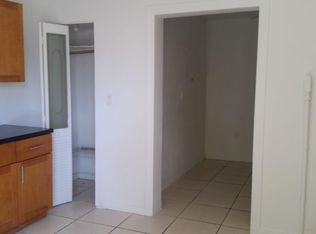 7301 SW 13th Ter, Miami, FL 33144