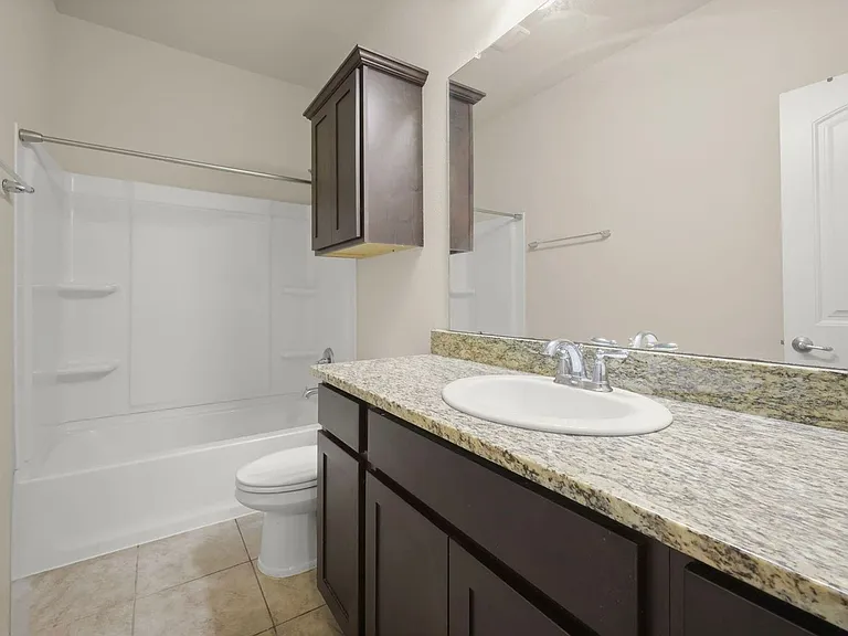 39405 Legacy Lake Dr — Photo 7