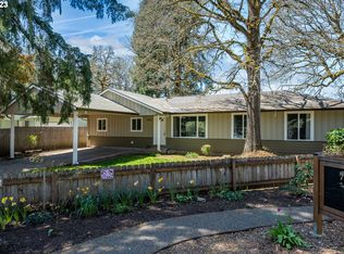 5785 Kimball Ct, Lake Oswego, OR 97035