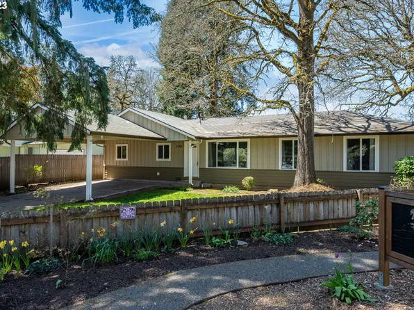 5785 Kimball Ct, Lake Oswego, OR 97035