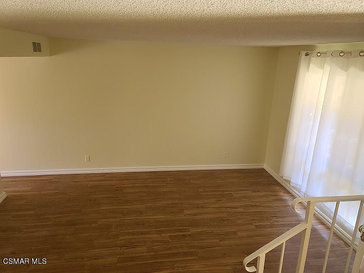 4089 Yankee Dr, Agoura Hills, CA 91301 | Zillow