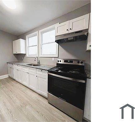 1st image of 817 N Woodington Rd