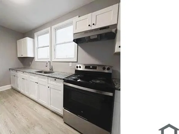 817 N Woodington Rd, Baltimore, MD