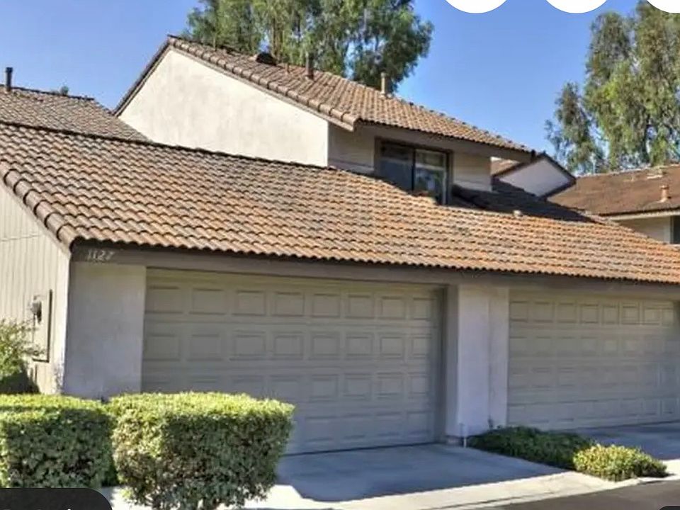 1st image of 1129 Carmel Cir