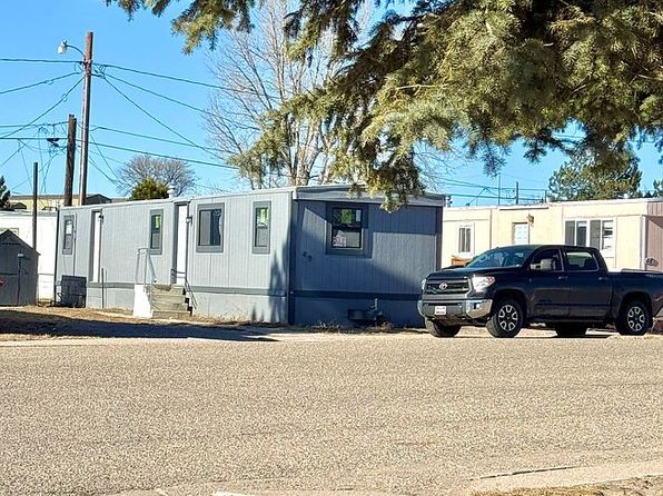 3008 Terry Rd Lot 49