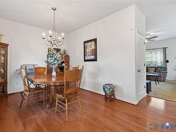 3rd image of 2308 Thomas Kenney Dr