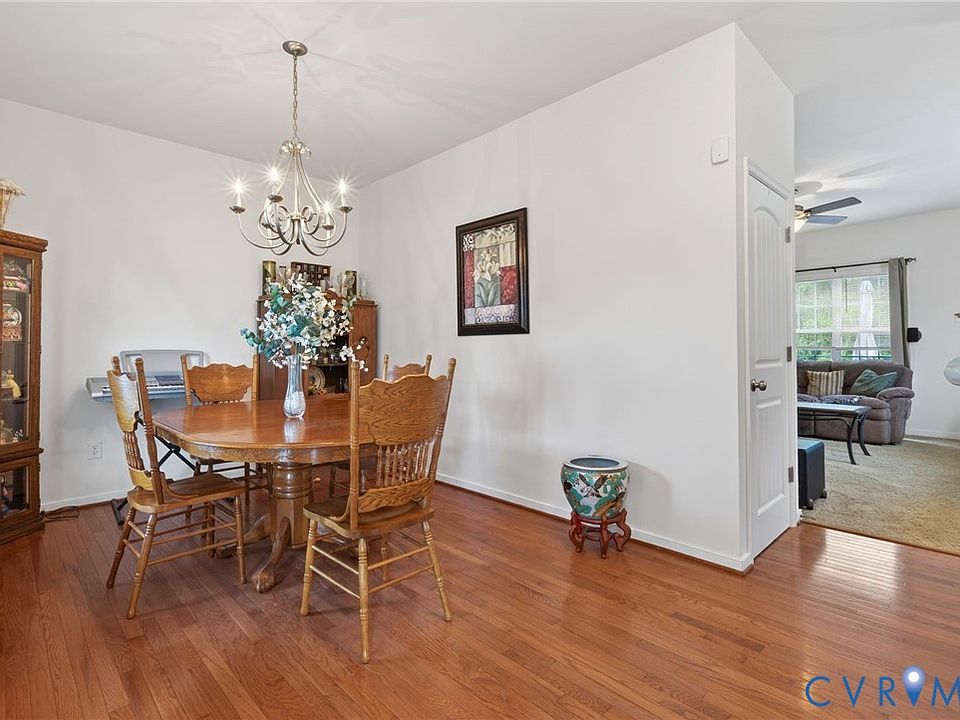2308 Thomas Kenney Dr, Glen Allen, VA 23060 | Zillow