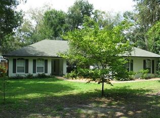 1934 W Wood Ibis Ct, Dunnellon, FL 34434