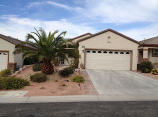 2564 Serene Moon Dr, Henderson, NV 89044