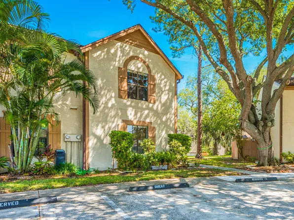 4004 Brigadoon Circle, Clearwater, FL 33759