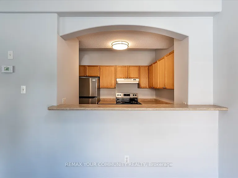 246 Spillsbury Dr #510 — Photo 7