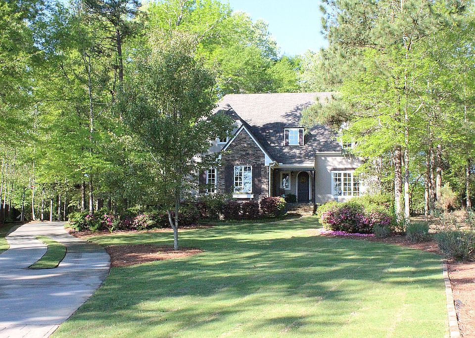 1st image of 705 River Island Ct
