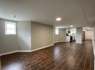 2700 N Monticello Ave #G, Chicago, IL 60647