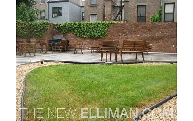 Rented by Douglas Elliman | media 37