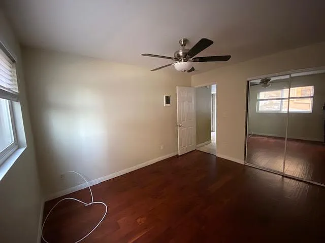 5722 Riley St #2 — Photo 8